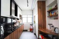 Blk 160A Punggol Central (Punggol), HDB 5 Rooms #621671871